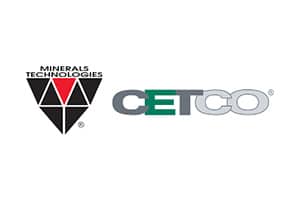 CetCo Logo